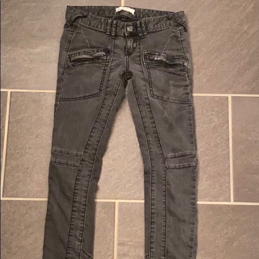 Free people Jeans